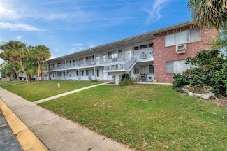 2353 Shelley St Unit 21, Clearwater, FL 33765