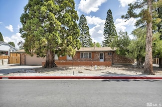3430 Gwynelle Ct, Sparks, NV 89431