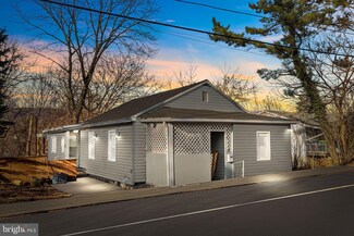 129 E Shady Ln, Enola, PA 17025