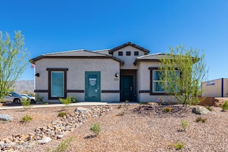 10050 N Cascalote Ln, Marana, AZ 85653