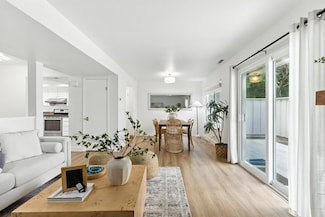 3101 Erin Ln, Santa Cruz, CA 95065