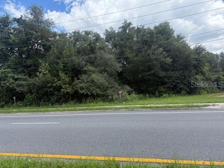 3101 S Goldenrod Rd, Orlando, FL 32822