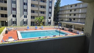 10090 NW 80th Ct Unit 1223, Hialeah Gardens, FL 33016