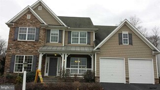 4 Logan Dr Unit 58, New Freedom, PA 17349