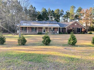 5352 W State Highway 52, Taylor, AL 36305