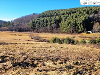27 Terra Vista Dr, Laurel Springs, NC 28644
