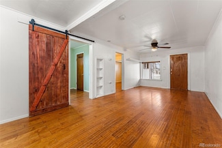 2515 Ames St, Edgewater, CO 80214