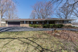 208 South St, Troy Grove, IL 61372