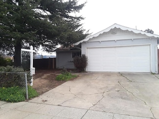 3242 Percivale Dr, San Jose, CA 95127