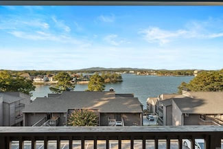 200 Hamilton Oaks Dr, Hot Springs, AR 71913