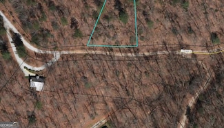 LOT 9 McRidge Rd, Hiawassee, GA 30546