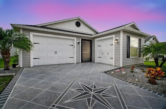 6789 Boss Ct, The Villages, FL 34762