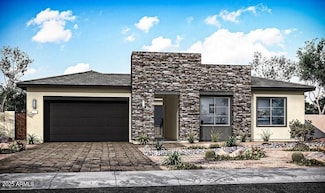 3541 W Buist Ave, Phoenix, AZ 85339