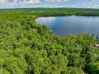 TBD Willow Lake Dr, Deer River, MN 56636