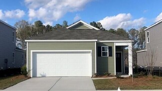 286 Watersglen Dr, Moncks Corner, SC 29461
