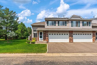 701 Evergreen Cir, Hudson, WI 54016