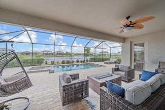 15437 White Linen Dr, Bradenton, FL 34211