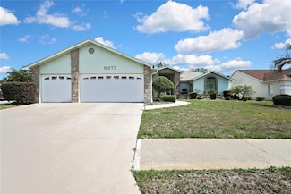 10277 Rosetti Ct, Spring Hill, FL 34608