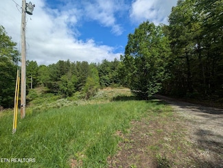 158 Jess Rd, Lancing, TN 37770