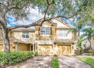 7143 Cadiz Blvd, Orlando, FL 32819