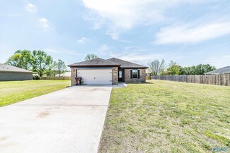 27576 Mistic Dawn, Toney, AL 35773