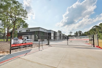 12402 Malcomson Rd, Houston, TX 77070
