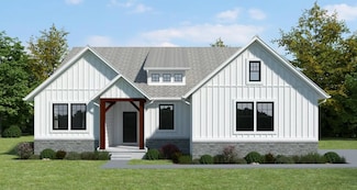 648 Vienna Way, Traverse City, MI 49696