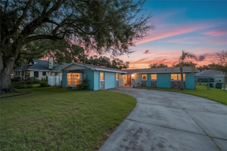 6421 Stockbridge Ave, Belle Isle, FL 32809