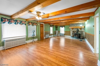 400 Quaker Church Rd, Randolph, NJ 07869