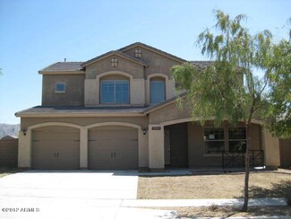 1313 W Park St, Phoenix, AZ 85041