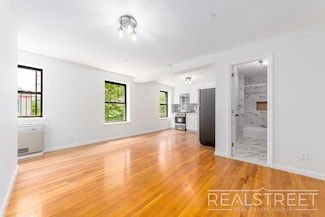 41 S 5th St Unit 9, Brooklyn, NY 11249