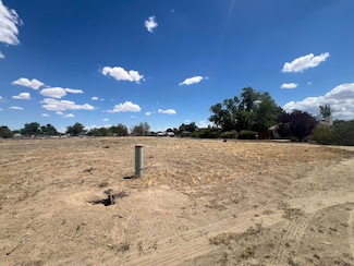 410xx 171st, Lancaster, CA 93535