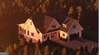 393 Rock Island Ridge, Mineral, VA 23117