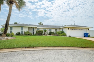 2 Pirates Cove, Ormond Beach, FL 32176