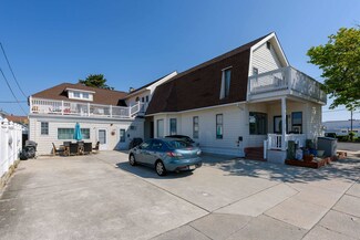 6308 New Jersey Ave Unit 3, Wildwood, NJ 08260