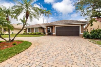 11948 NW 2nd Ct, Coral Springs, FL 33071