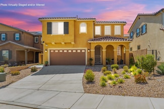 37436 Umbrella Terrace, Palmdale, CA 93551