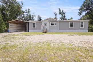 3912 Edwards Rd, Southport, FL 32409