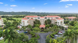 Carr. 693 Km.10 HM 7 Plantation Village Dr Unit 1202, Dorado, PR 00646