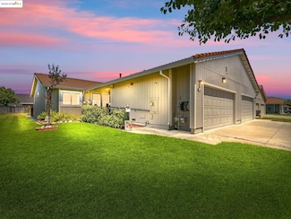 177 Bryce Way, Vacaville, CA 95687