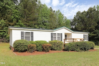 1201 Red Sunset Place, Siler City, NC 27344