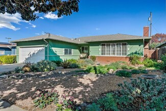 842 Central Ave, Salinas, CA 93901