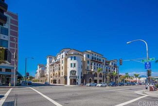 28 N 3rd St Unit A208, Alhambra, CA 91801