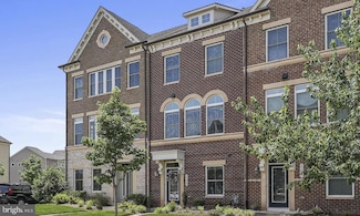 20649 Duxbury Terrace, Ashburn, VA 20147