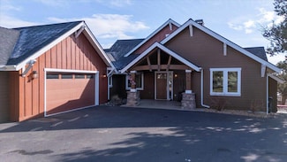 400 NW 89th St, Redmond, OR 97756