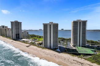 5540 N Ocean Dr Unit 12D, Riviera Beach, FL 33404