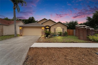 6801 Bishops Pointe Way, Riverview, FL 33578