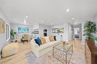 5 Willowcrest Ln, Pomona, CA 91766