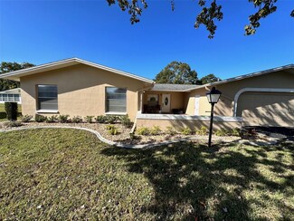 11937 Boynton Ln Unit A, New Port Richey, FL 34654