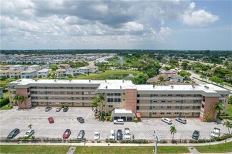 941 Crystal Lake Dr Unit 101, Pompano Beach, FL 33064